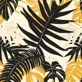 Jungle 509